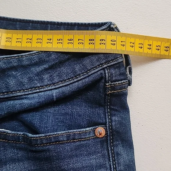 American Eagle men's jeans - Picture 9 of 9